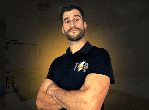 Dr. Alejandro Estepa