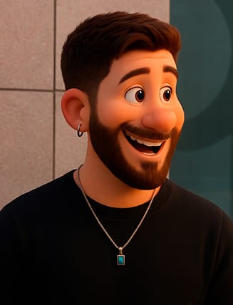 Nombre del miembro