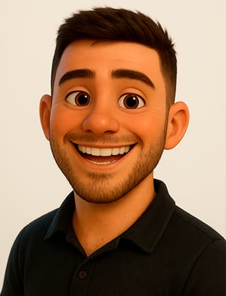 Nombre del miembro