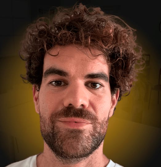 Pedro Villa