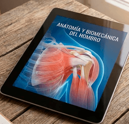 ebook-anatomia-y-biomecanica-del-hombro