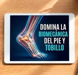 ebook-biomecanica-pie-y-tobillo