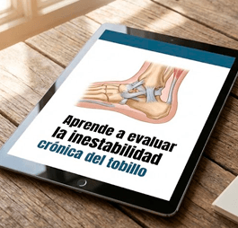 ebook-inestabilidad-tobillo