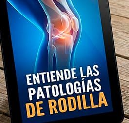 ebook-rodilla-portada