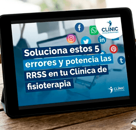 ebook-soluciona-5-errores-y-potencia-rrss