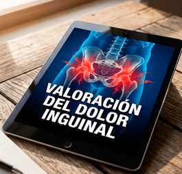 ebook-valoracion-dolor-inguinal