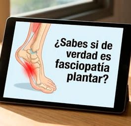 fasciopatia-plantar-portada